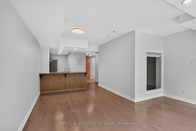 250 Lett Street • #109 • Ottawa, ON photo 4