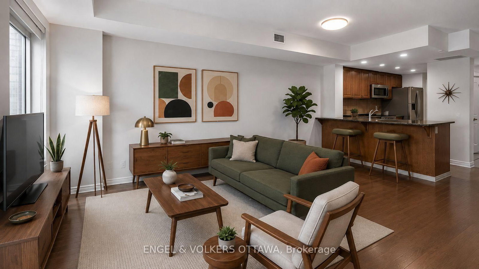 250 Lett Street • #109 • Ottawa, ON photo 5