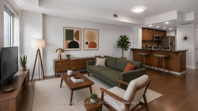 250 Lett Street • #109 • Ottawa, ON photo 5