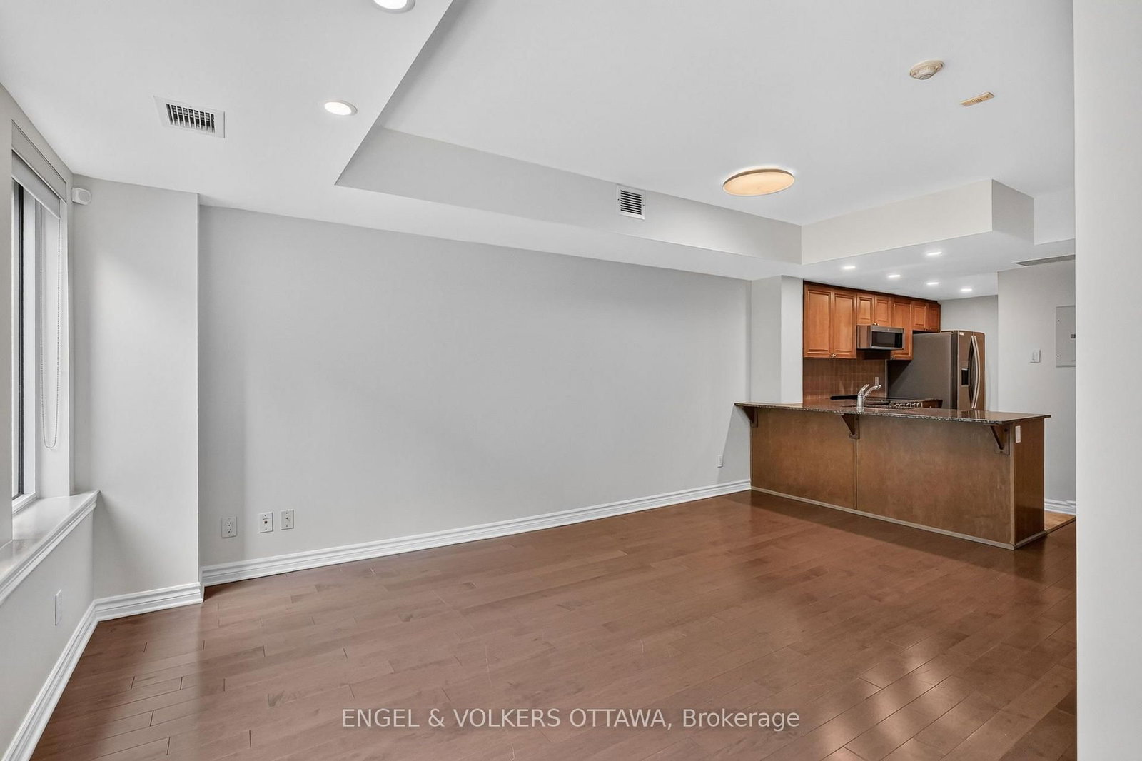 250 Lett Street • #109 • Ottawa, ON photo 6