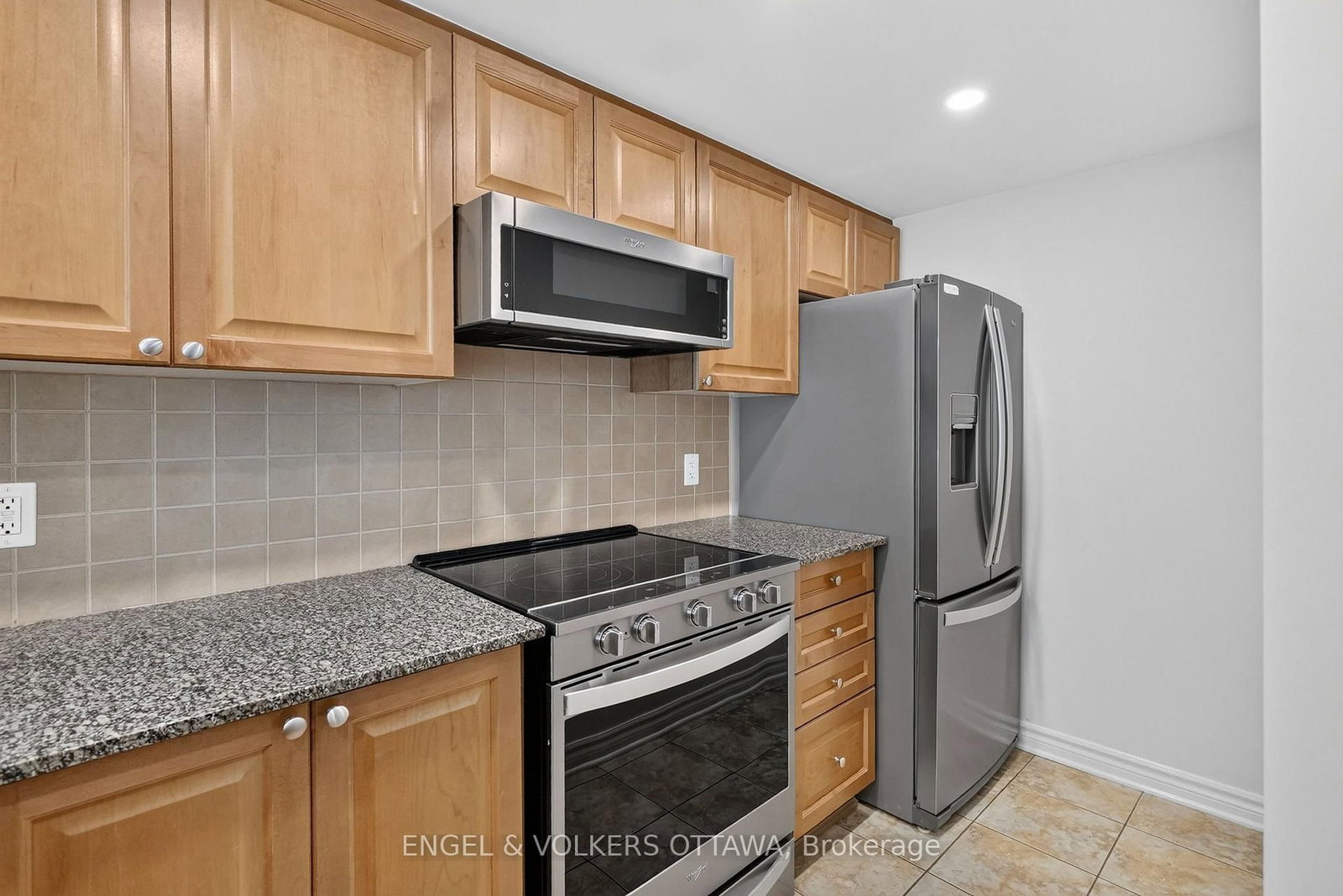 250 Lett Street • #109 • Ottawa, ON photo 8