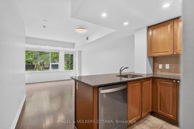 250 Lett Street • #109 • Ottawa, ON photo 9