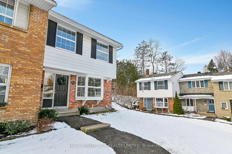 884 Walkley Road