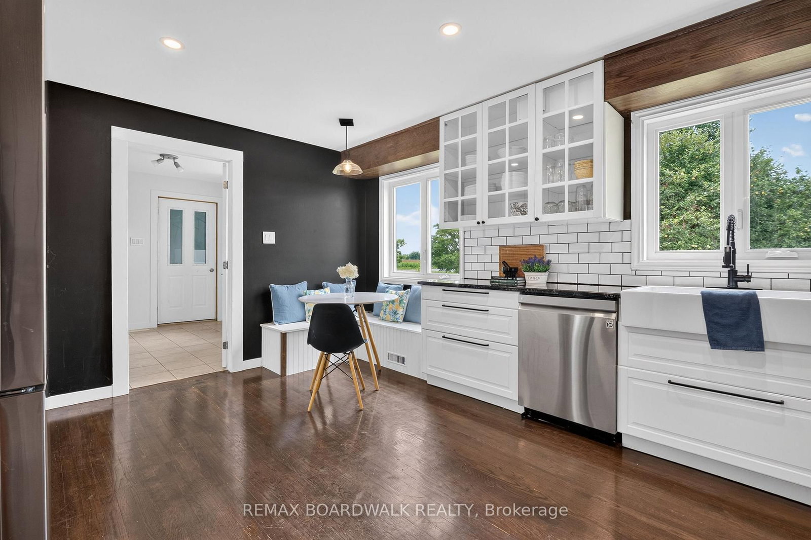 10104 Marionville Road • North Dundas, ON photo 10