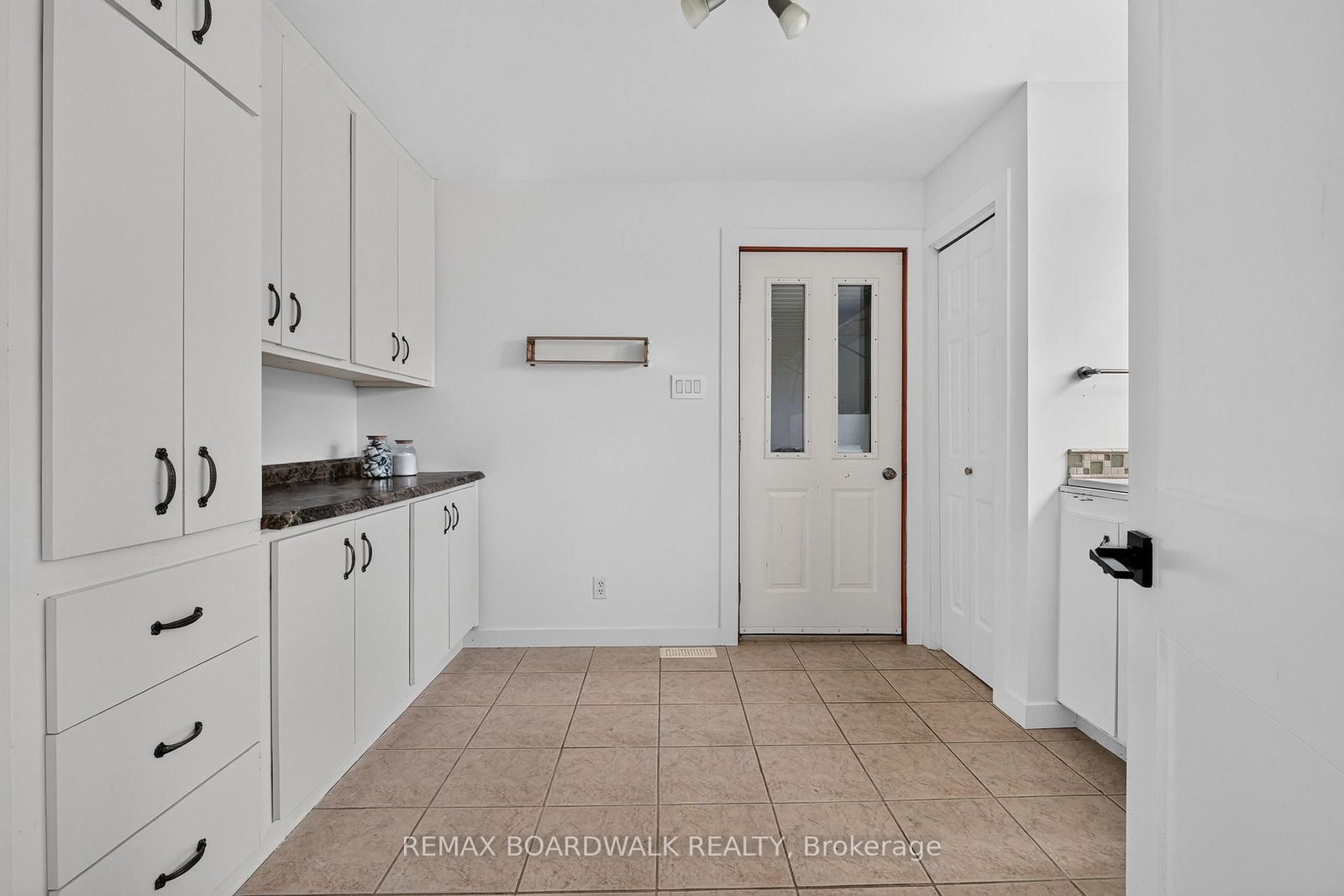 10104 Marionville Road • North Dundas, ON photo 12