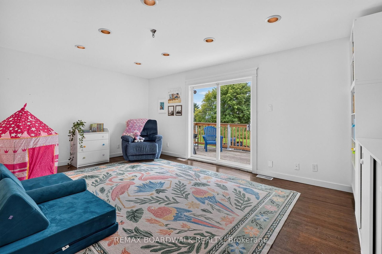 10104 Marionville Road • North Dundas, ON photo 14