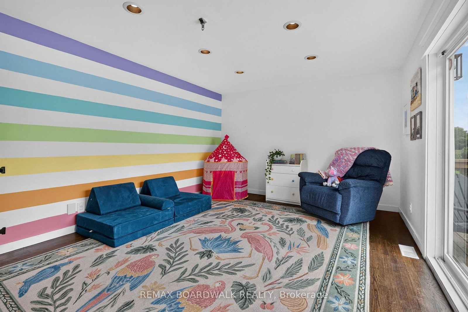 10104 Marionville Road • North Dundas, ON photo 15
