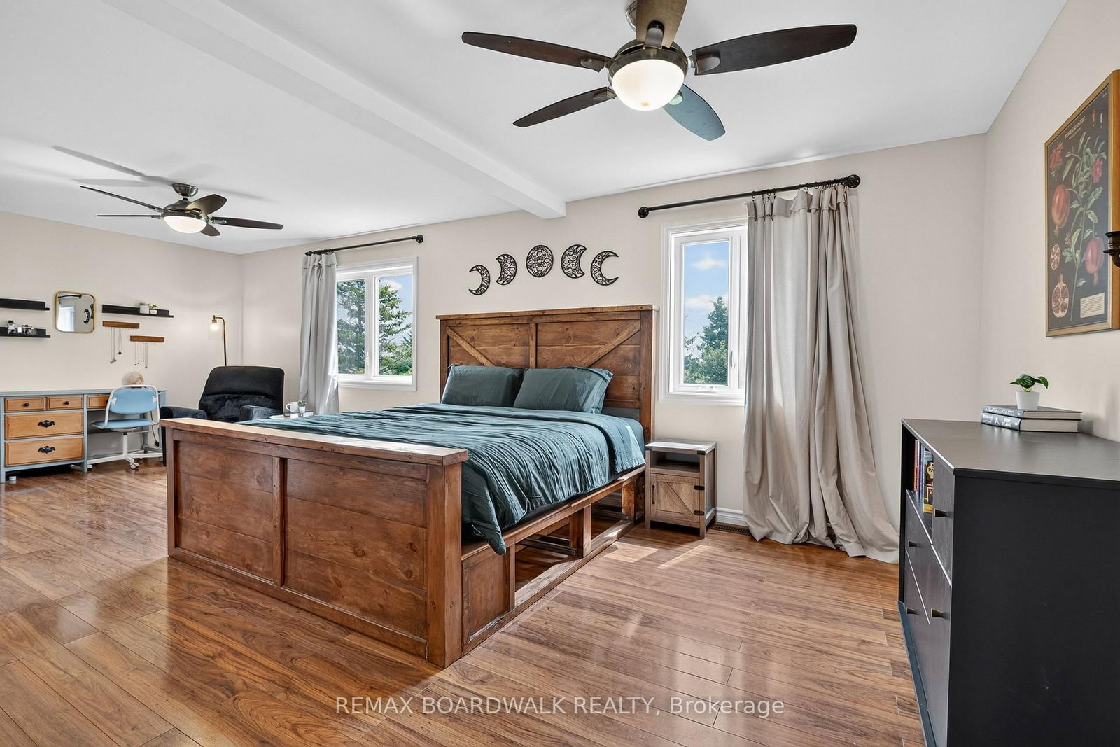 10104 Marionville Road • North Dundas, ON photo 19
