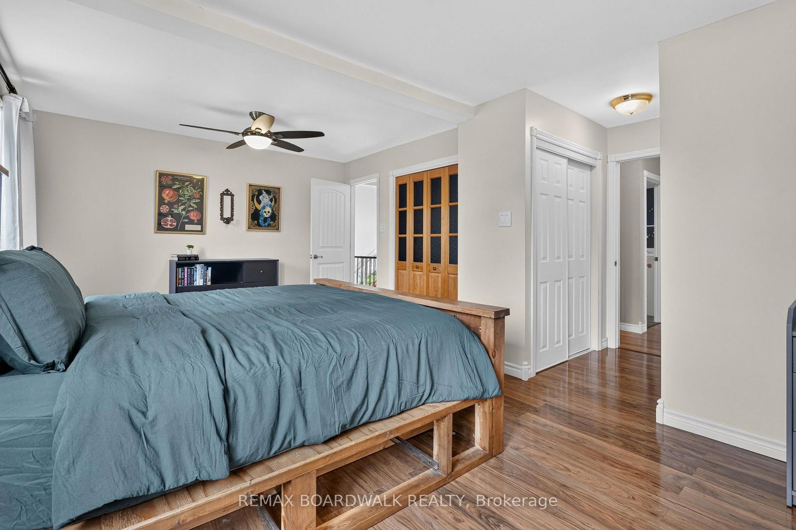 10104 Marionville Road • North Dundas, ON photo 20