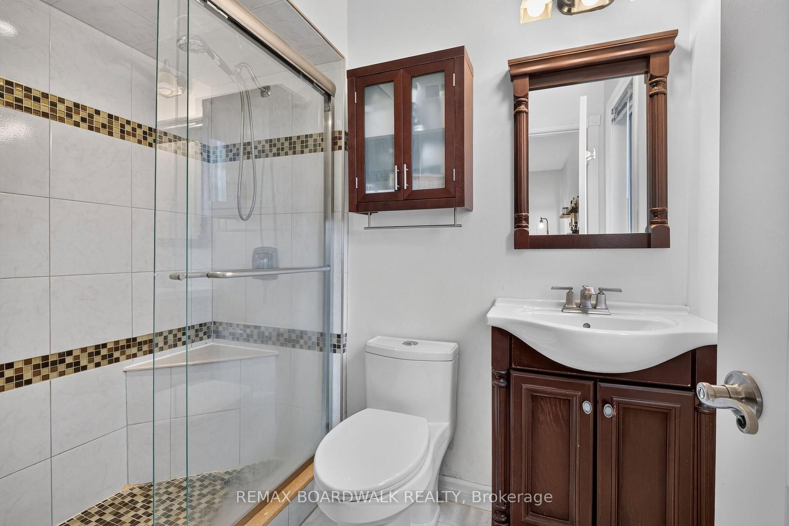 10104 Marionville Road • North Dundas, ON photo 21