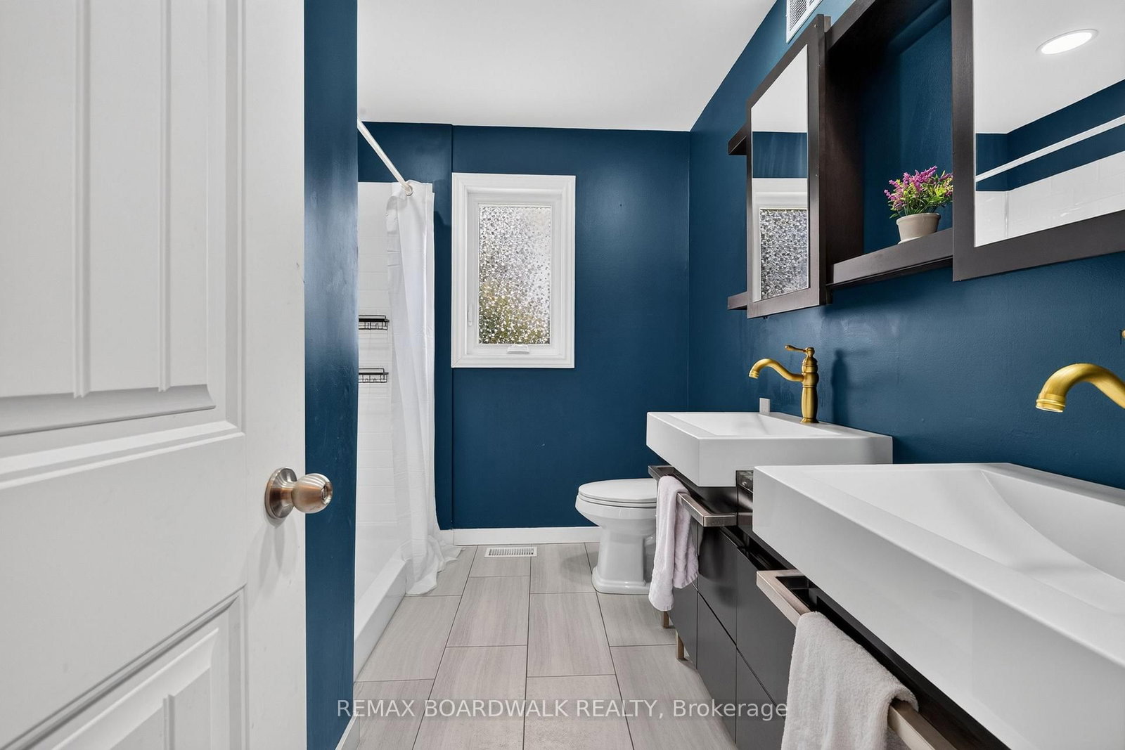 10104 Marionville Road • North Dundas, ON photo 22
