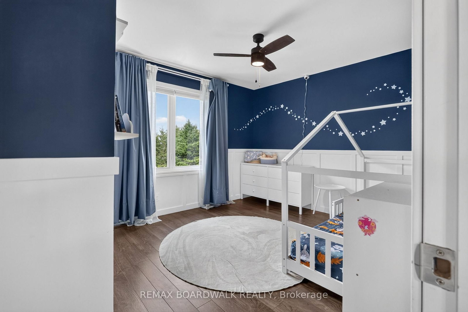 10104 Marionville Road • North Dundas, ON photo 23