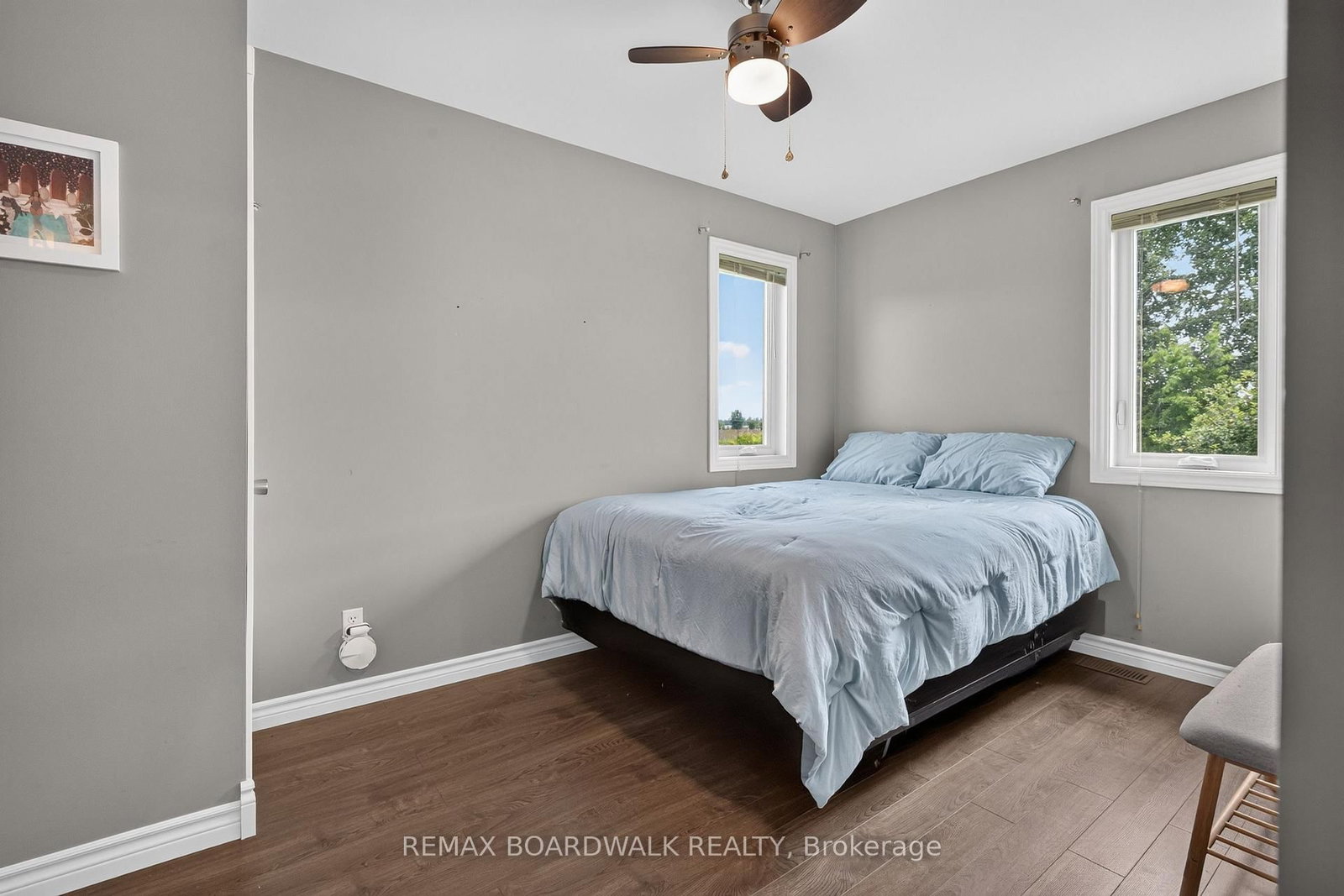 10104 Marionville Road • North Dundas, ON photo 24