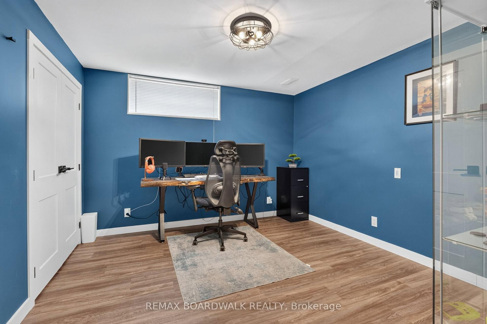 10104 Marionville Road • North Dundas, ON photo 25
