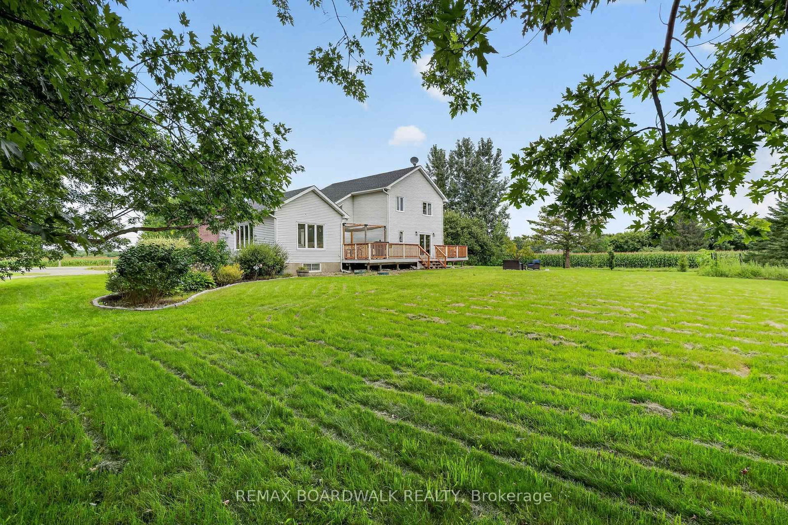 10104 Marionville Road • North Dundas, ON photo 29