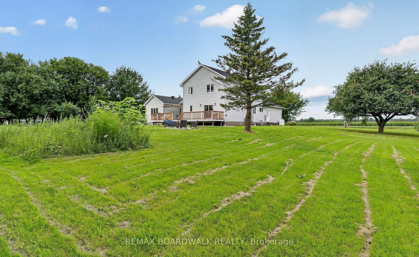 10104 Marionville Road • North Dundas, ON photo 31