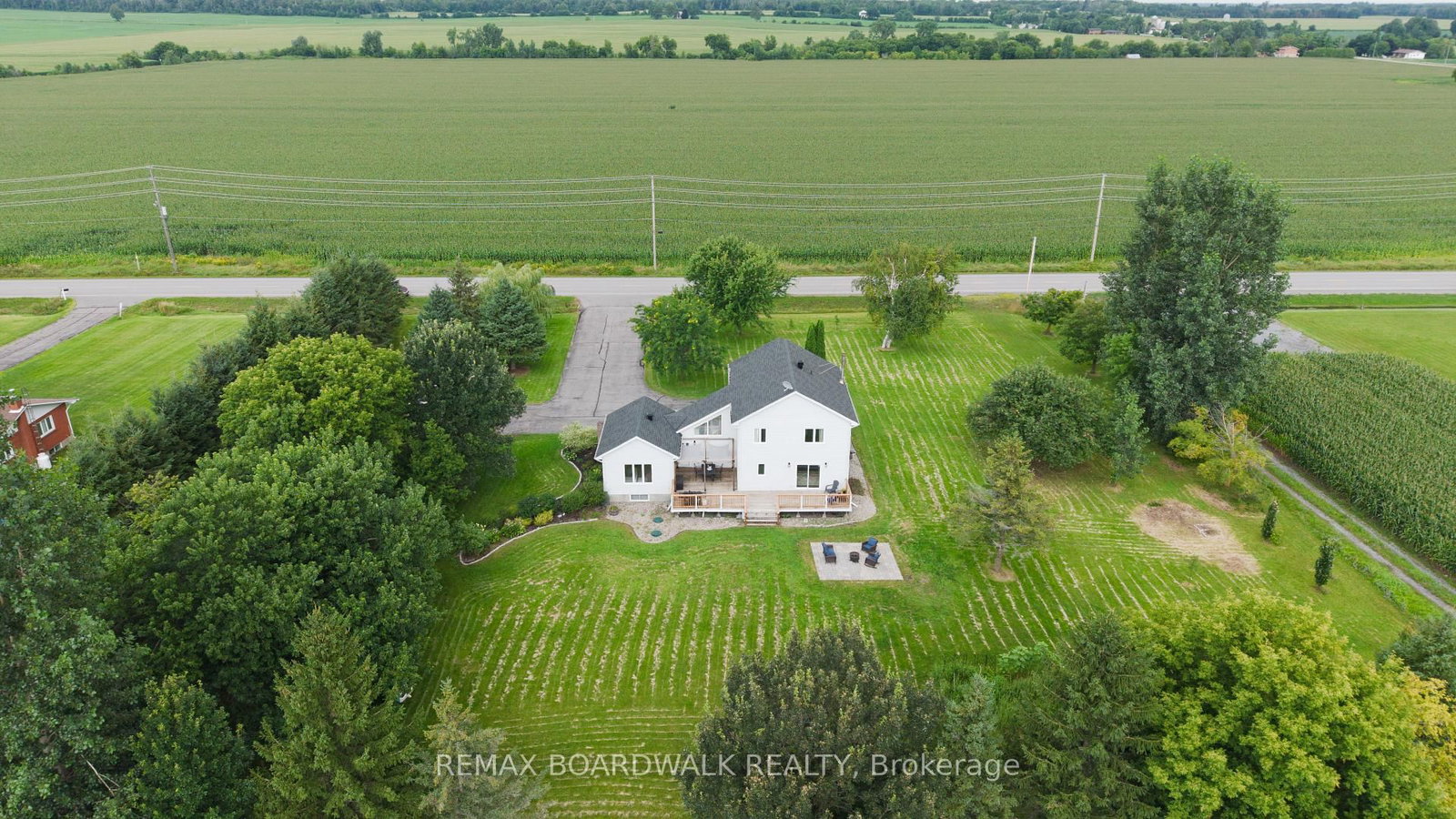 10104 Marionville Road • North Dundas, ON photo 36