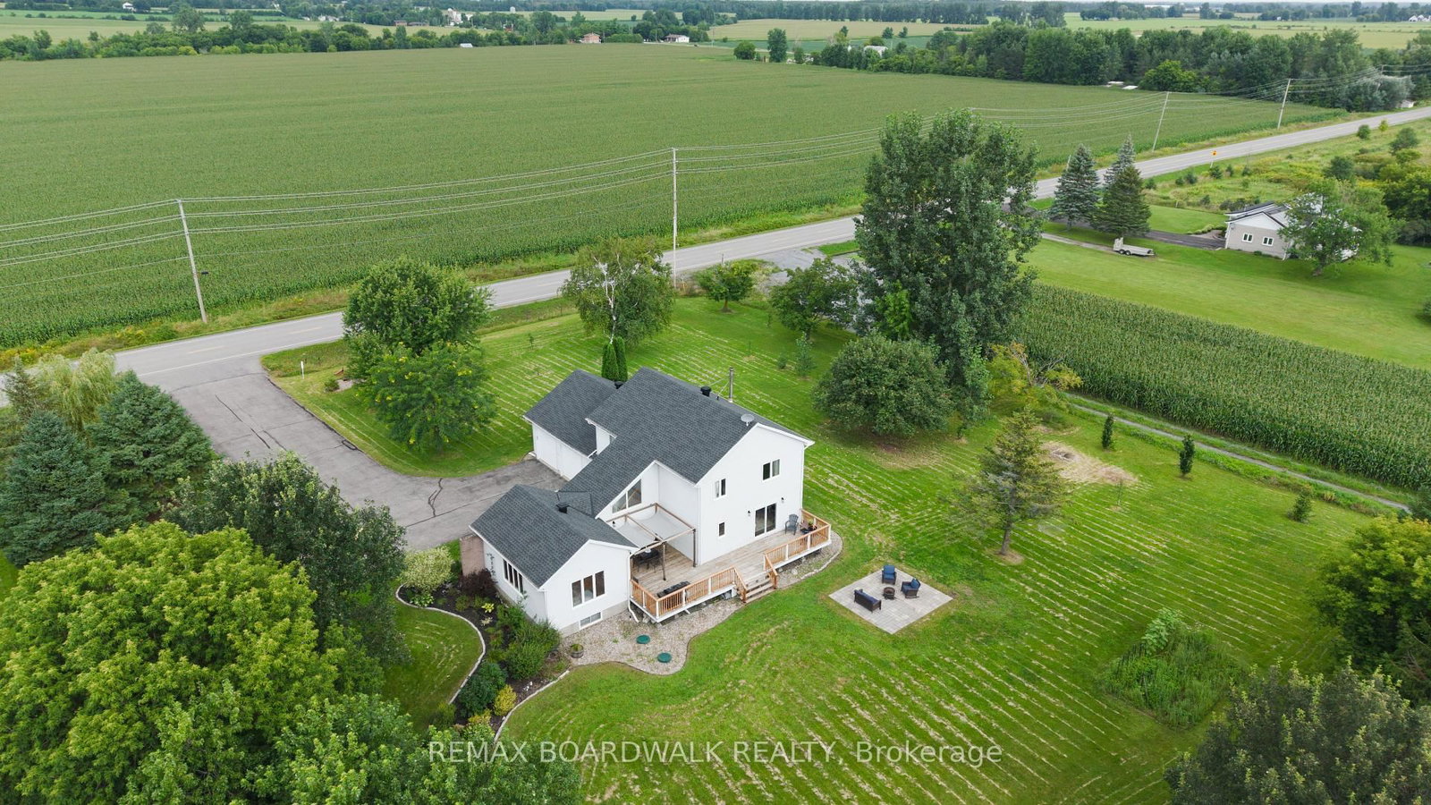 10104 Marionville Road • North Dundas, ON photo 37