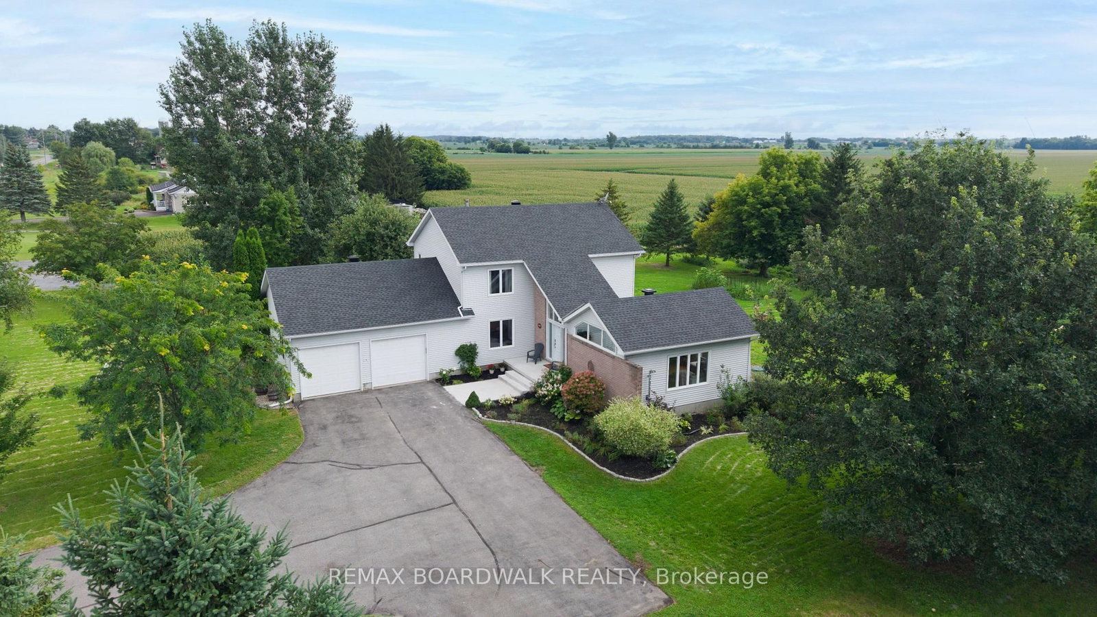 10104 Marionville Road • North Dundas, ON photo 38