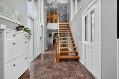 10104 Marionville Road • North Dundas, ON photo 5