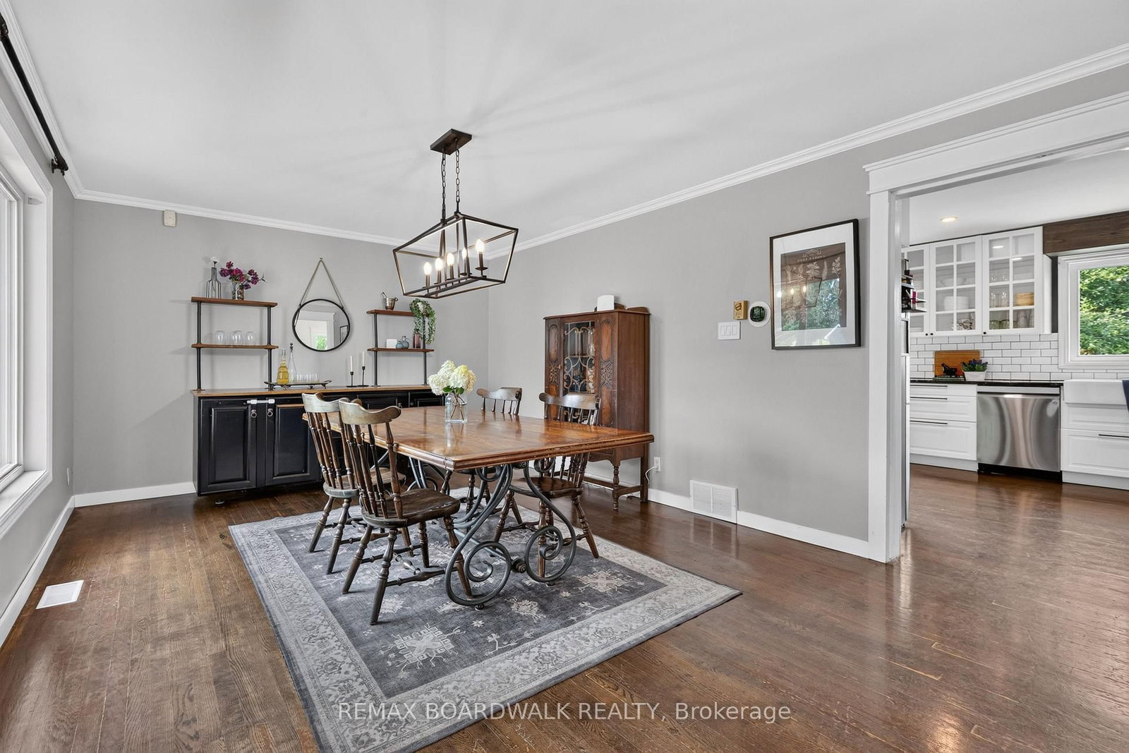 10104 Marionville Road • North Dundas, ON photo 6