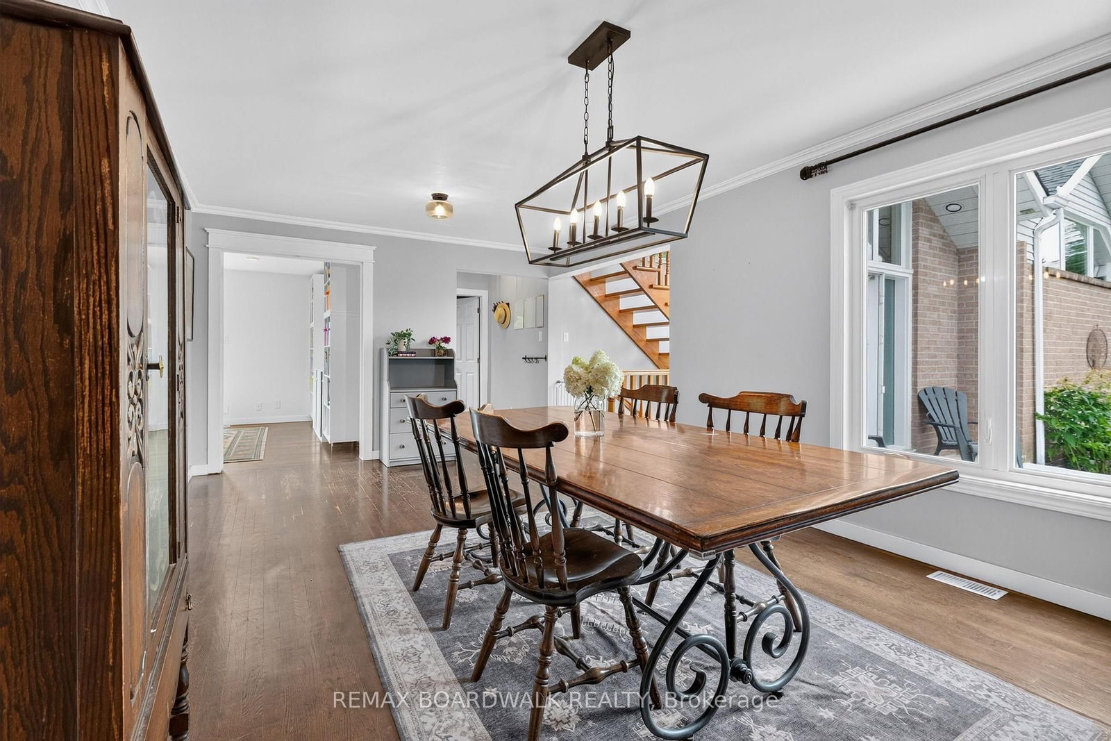 10104 Marionville Road • North Dundas, ON photo 8