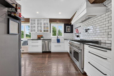 10104 Marionville Road • North Dundas, ON photo 9