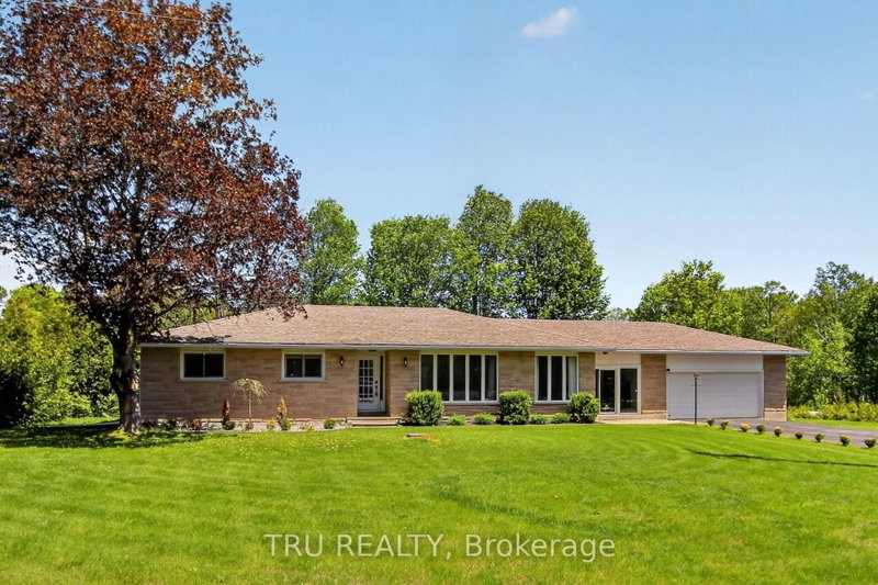 3910 HIGHLAND Road