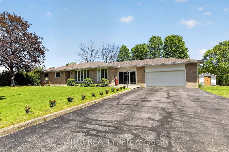 3910 HIGHLAND Road