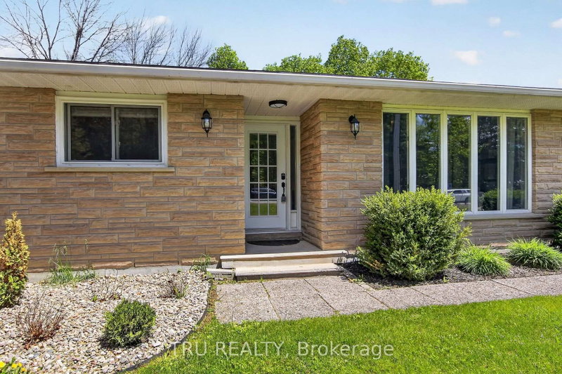 3910 HIGHLAND Road