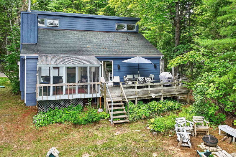 1620 Lewis Road