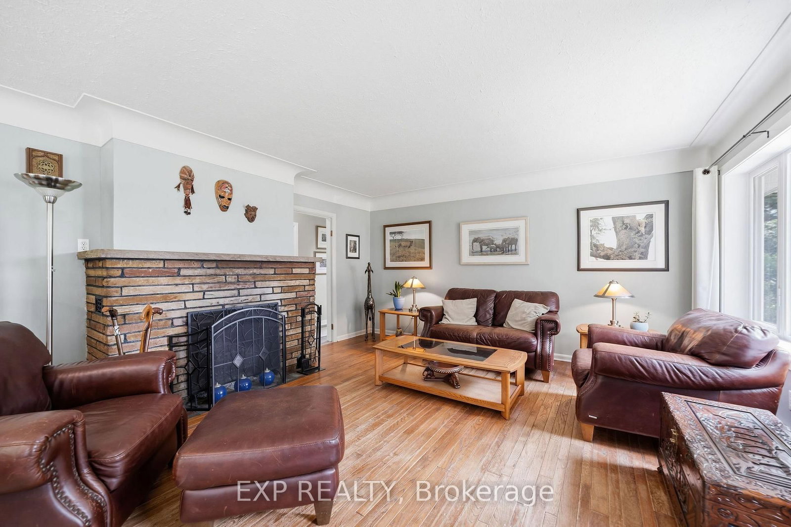 4465 Imperial Road • Malahide, ON photo 14