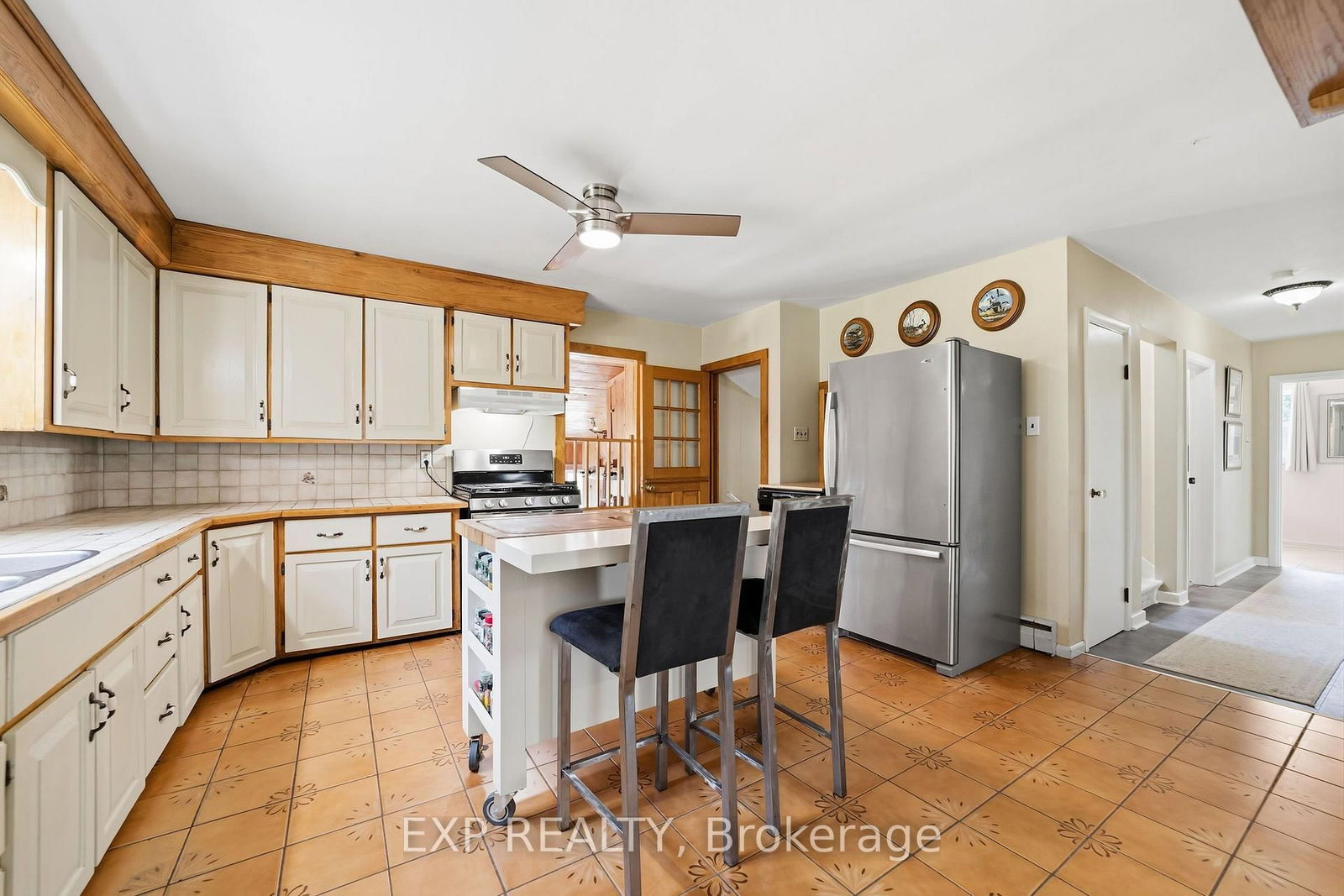 4465 Imperial Road • Malahide, ON photo 15