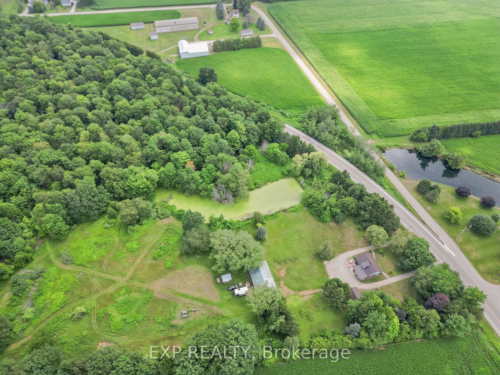 4465 Imperial Road • Malahide, ON photo 2