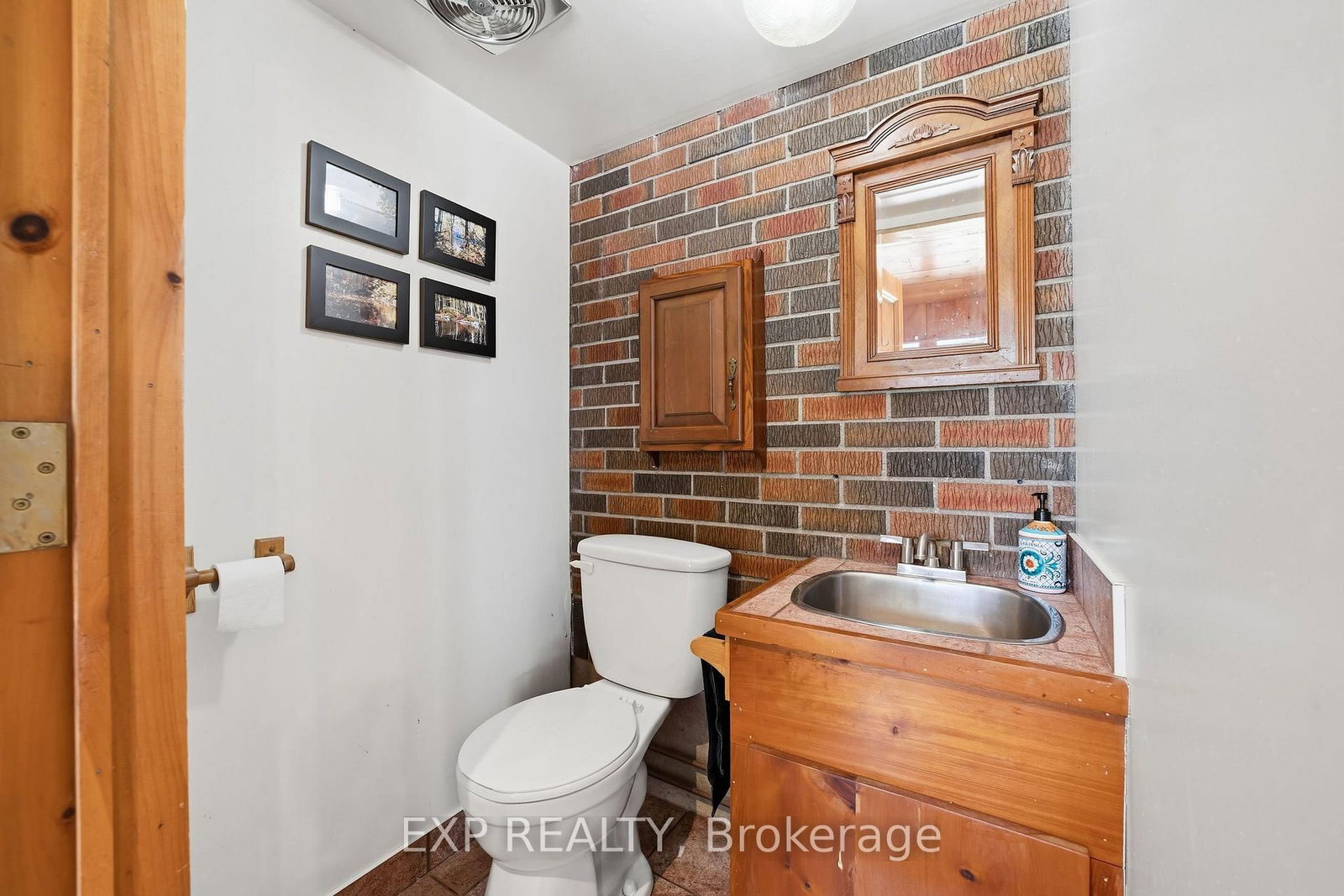 4465 Imperial Road • Malahide, ON photo 21