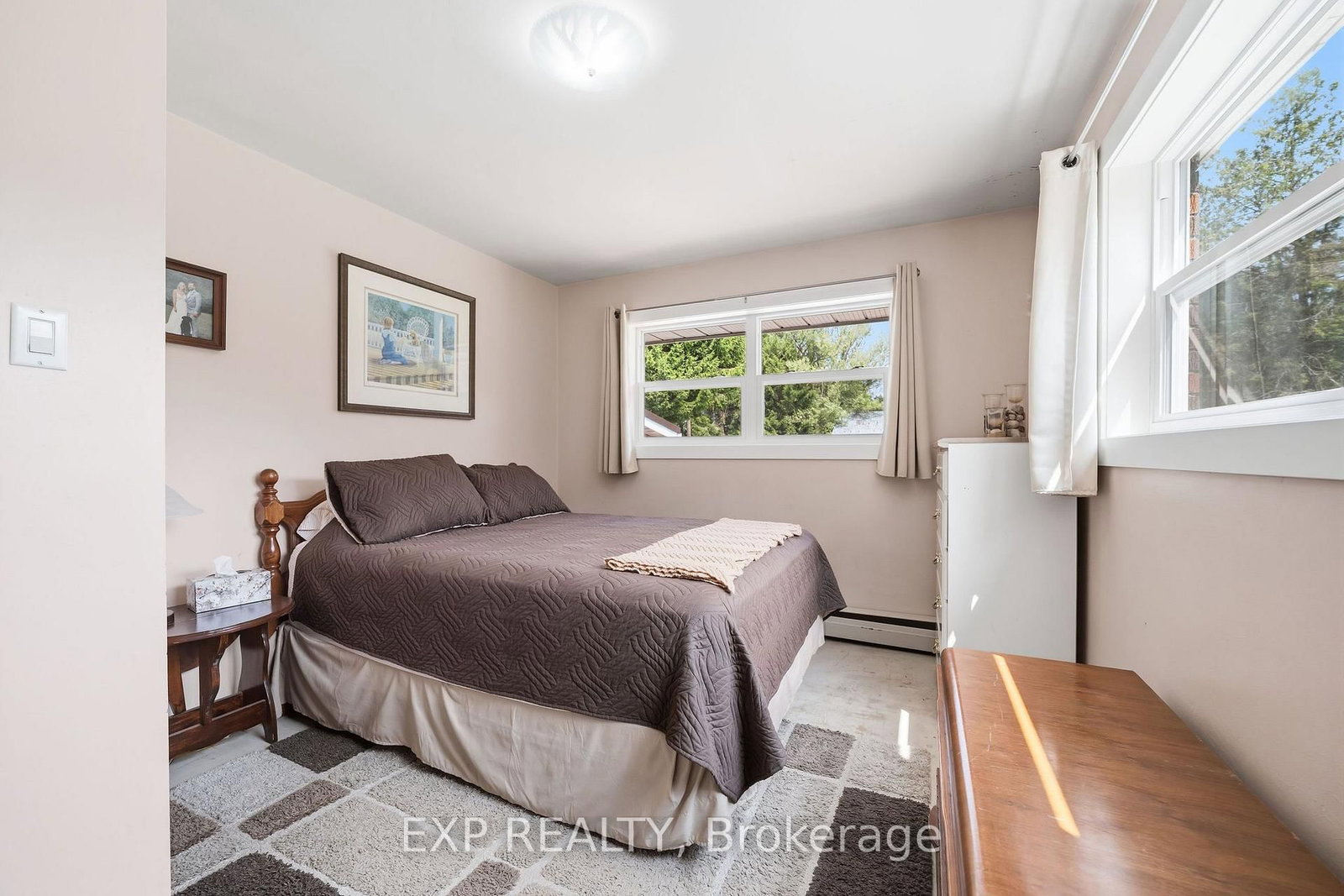 4465 Imperial Road • Malahide, ON photo 22