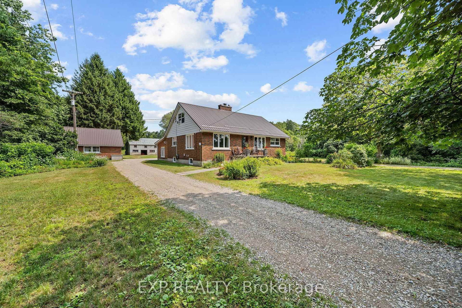 4465 Imperial Road • Malahide, ON photo 3