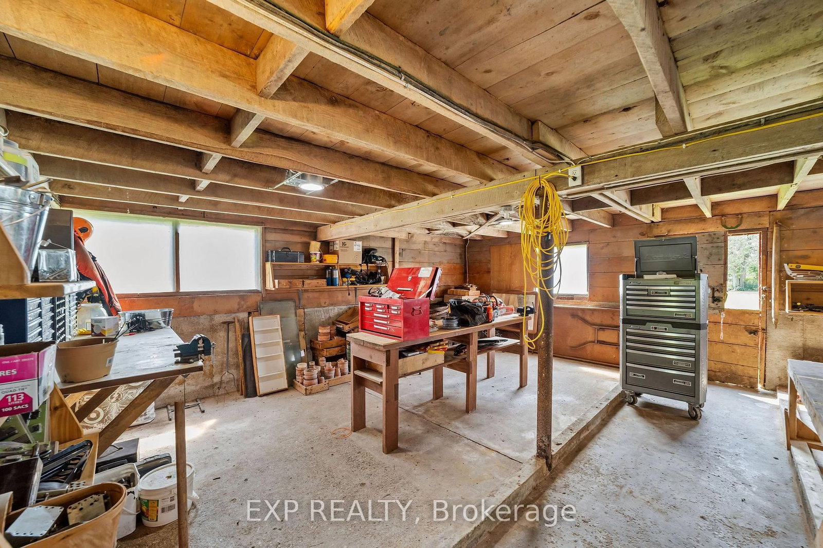 4465 Imperial Road • Malahide, ON photo 33