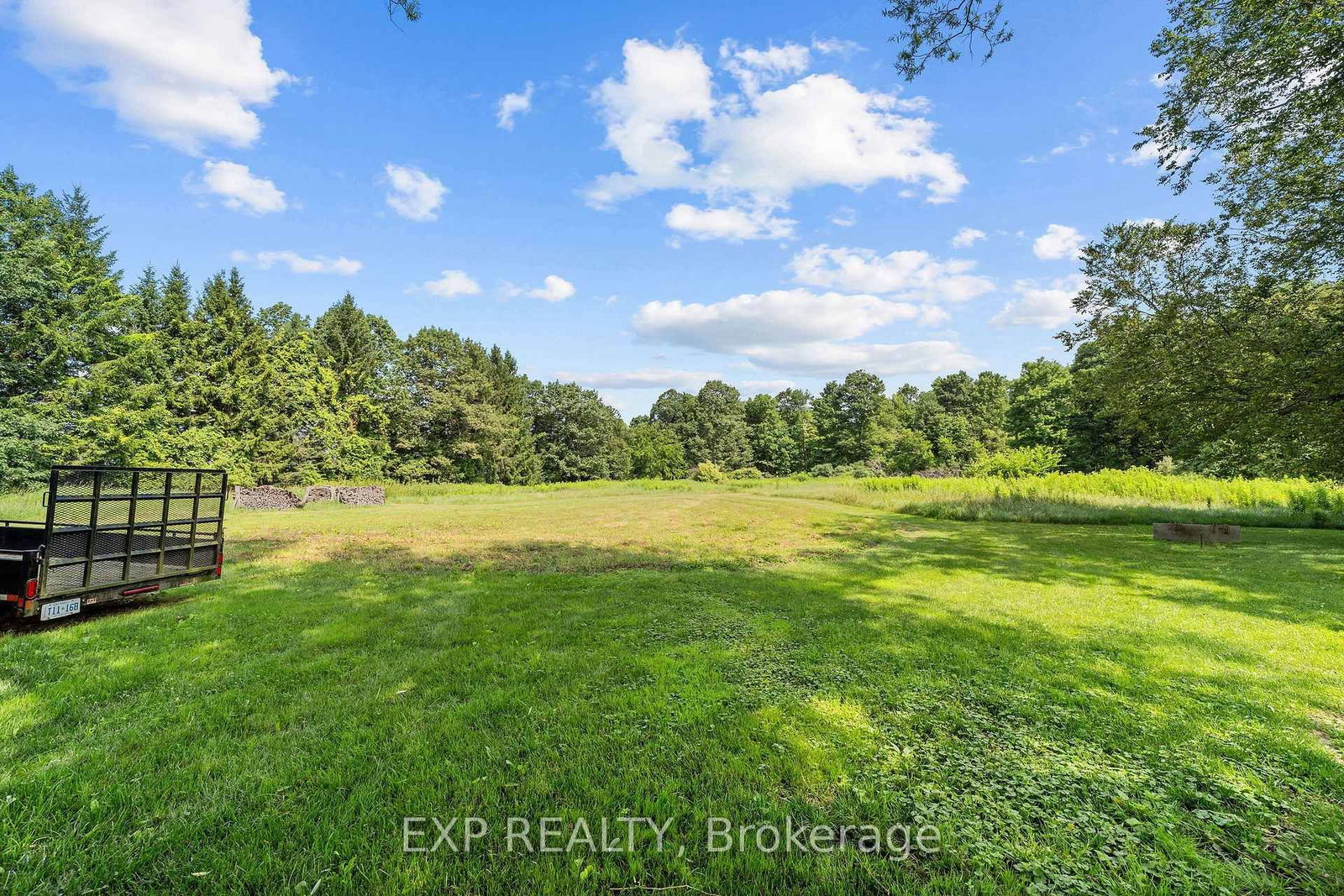 4465 Imperial Road • Malahide, ON photo 36