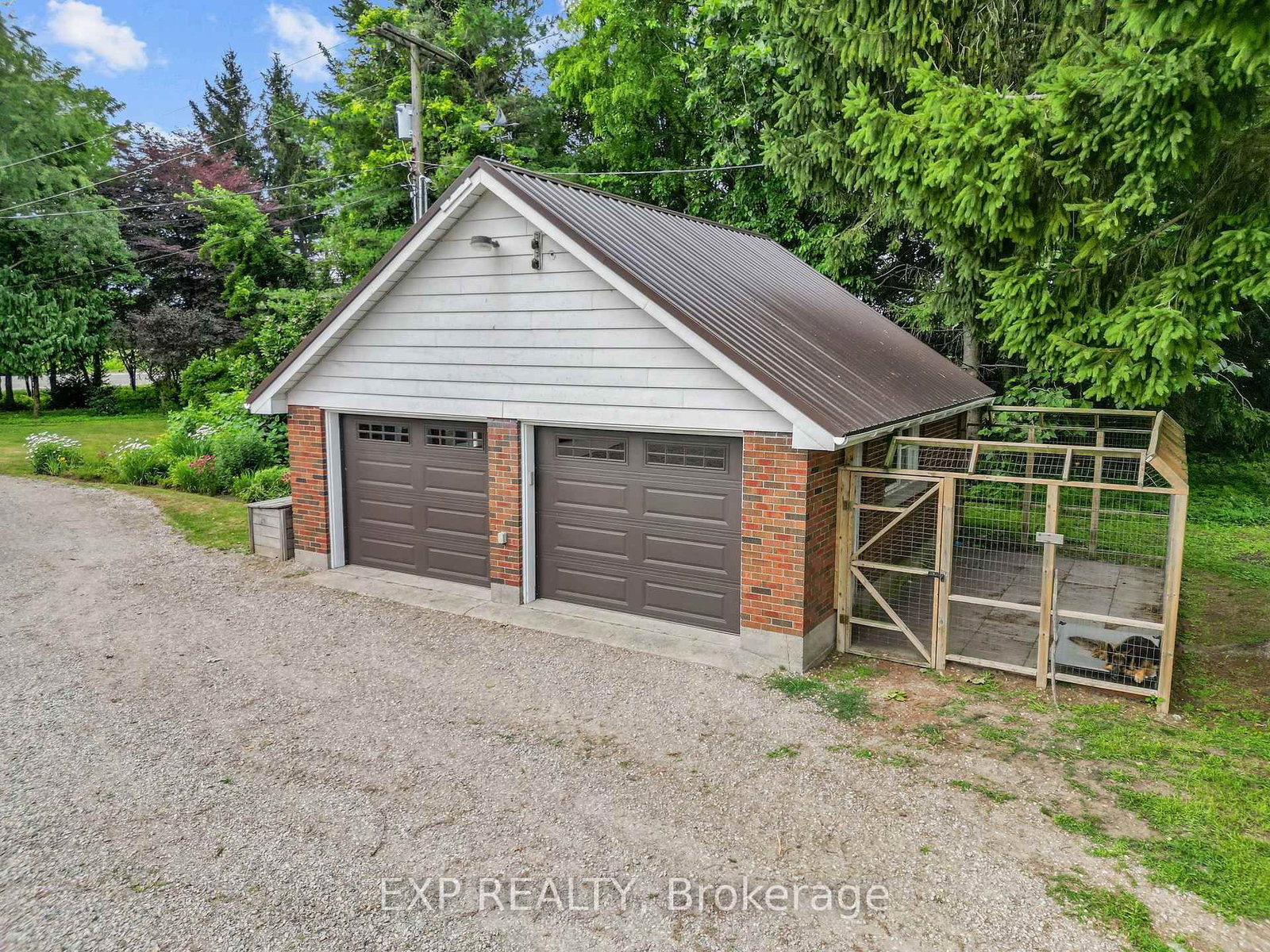 4465 Imperial Road • Malahide, ON photo 39