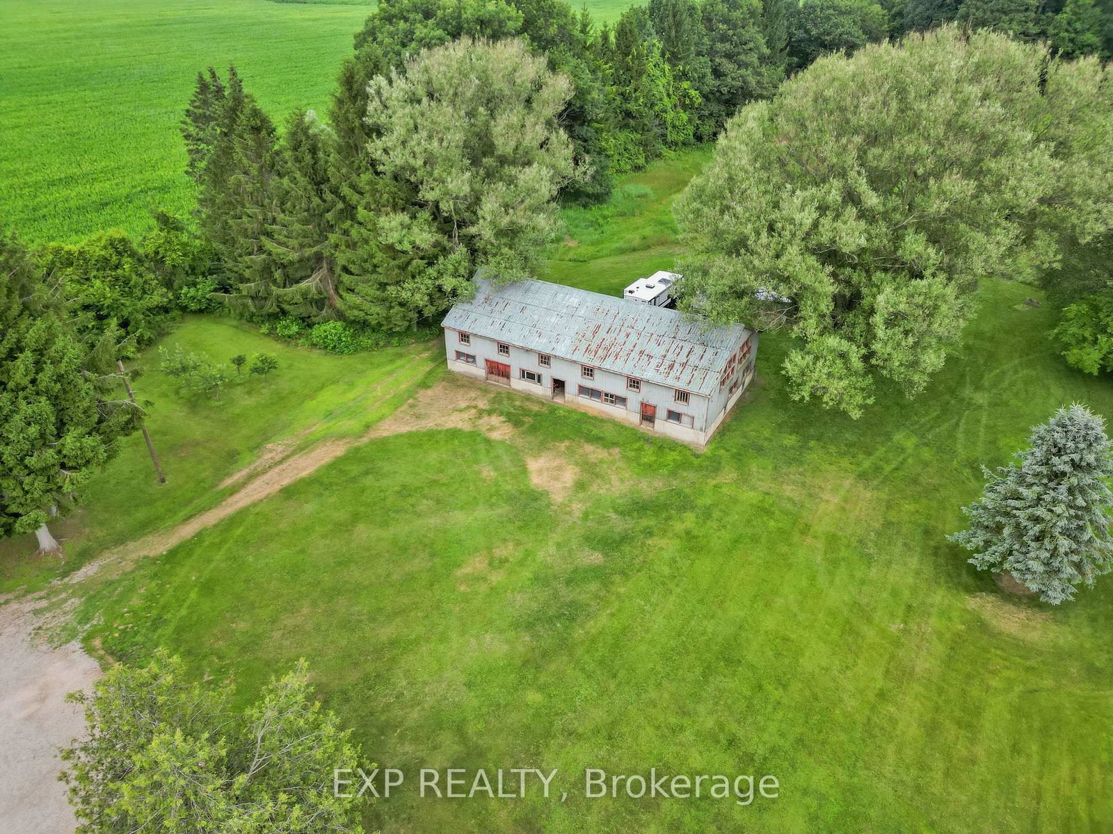 4465 Imperial Road • Malahide, ON photo 40