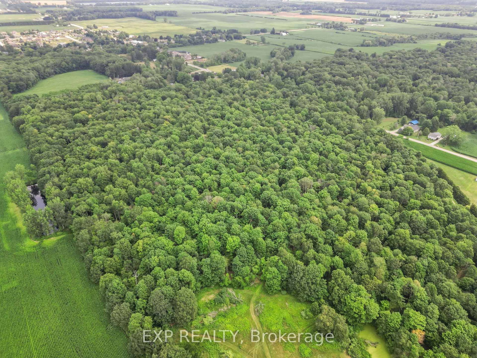 4465 Imperial Road • Malahide, ON photo 41