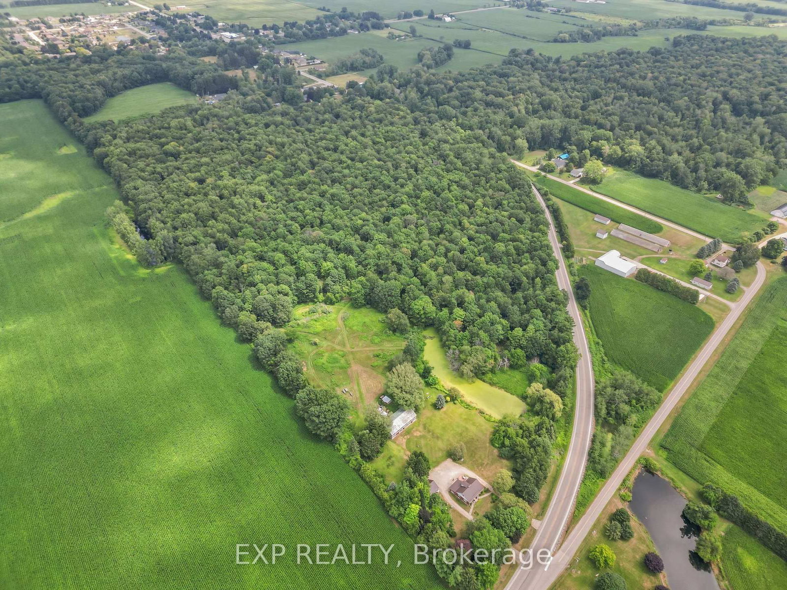 4465 Imperial Road • Malahide, ON photo 42
