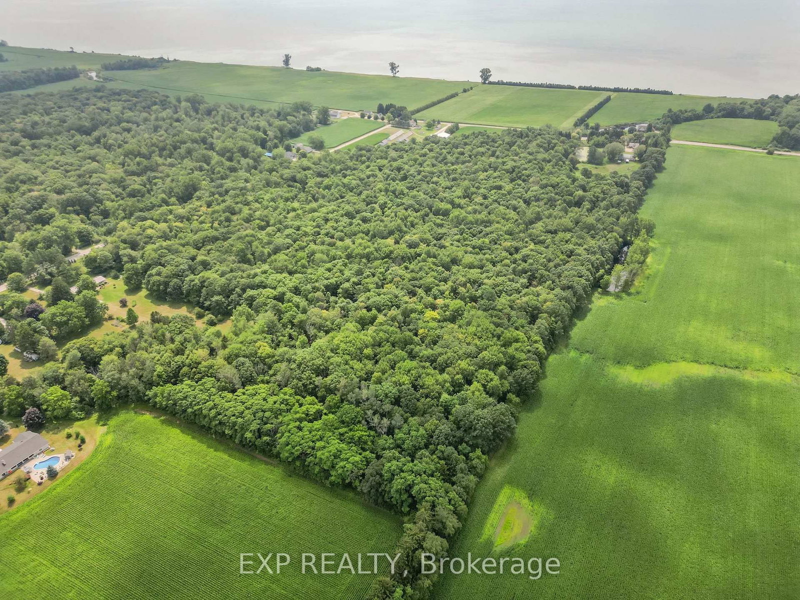 4465 Imperial Road • Malahide, ON photo 43