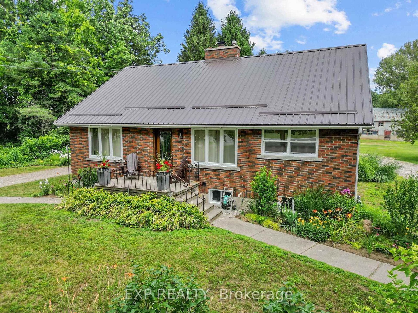 4465 Imperial Road • Malahide, ON photo 44