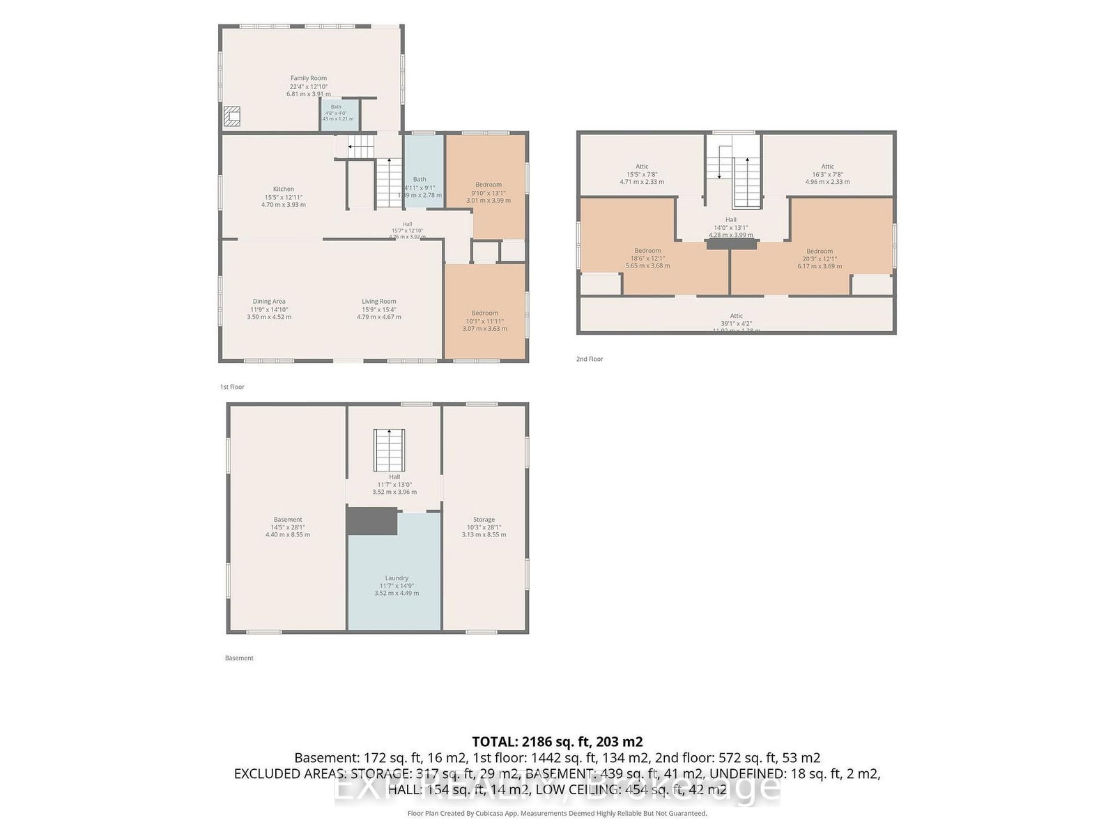 4465 Imperial Road • Malahide, ON photo 45