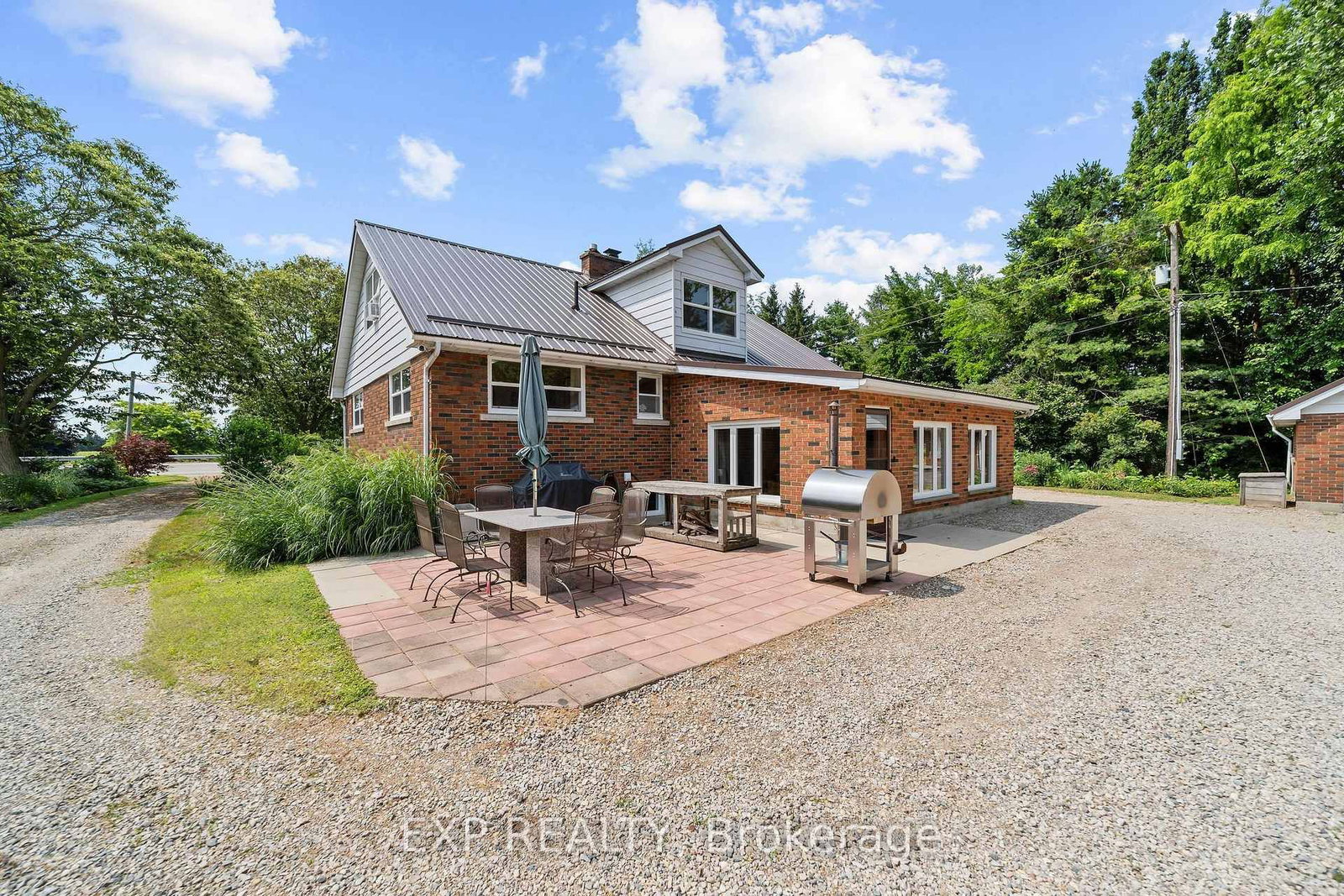 4465 Imperial Road • Malahide, ON photo 5