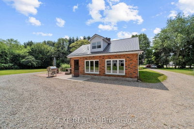 4465 Imperial Road • Malahide, ON photo 6