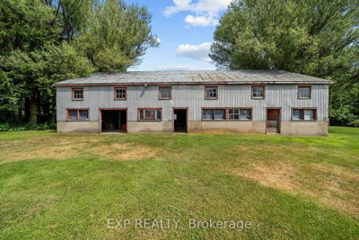 4465 Imperial Road • Malahide, ON photo 7