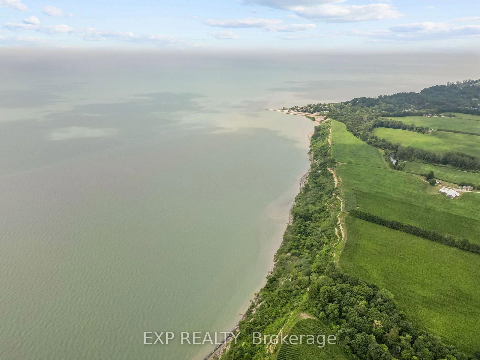 4465 Imperial Road • Malahide, ON photo 8